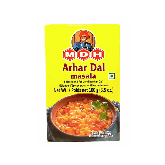 MDH Arhar Dal Masala