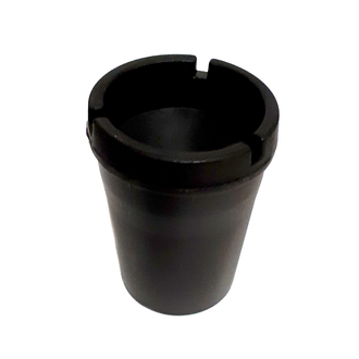 Car Ashtray