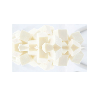 *Nanak Asli Malai Paneer Cubes (400g)