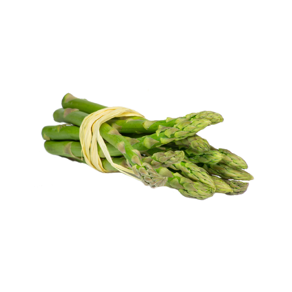 Asparagus (Bunch)