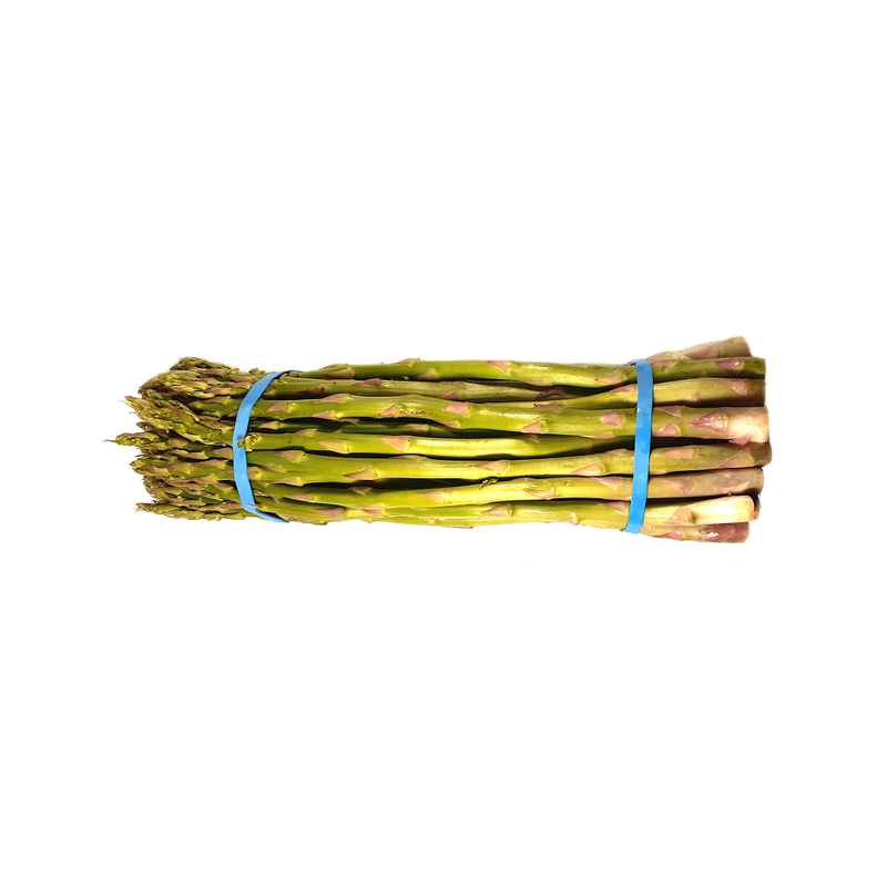 Asparagus (Bunch)