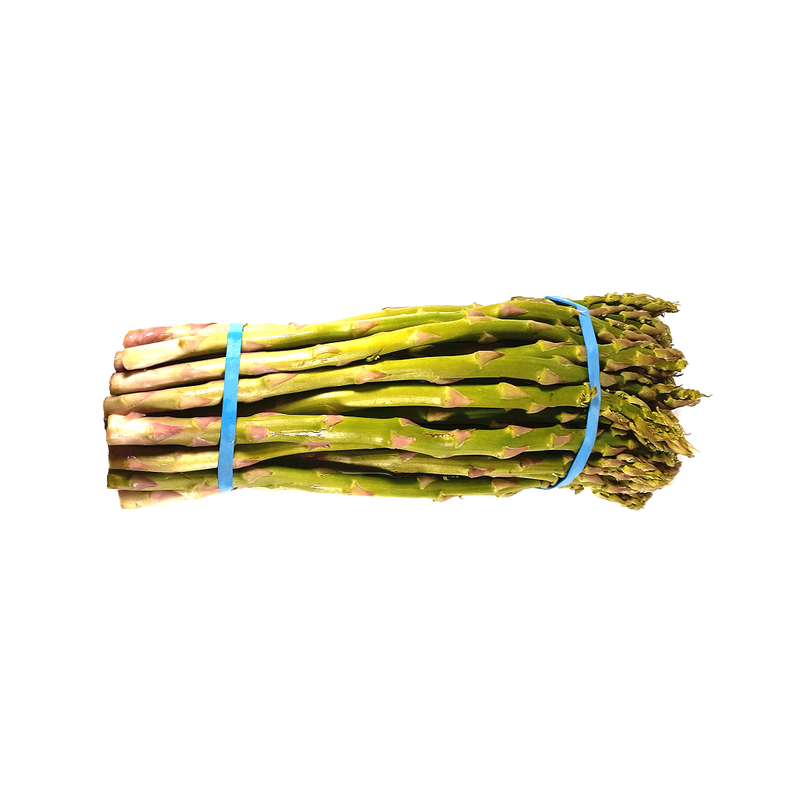 Asparagus (Bunch)