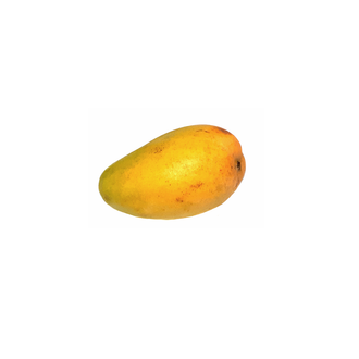 Ataulfo Mango (Each)