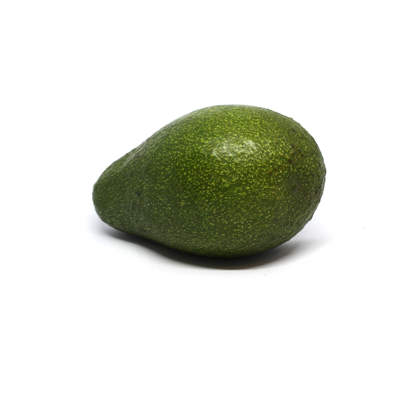 Avocado (1 Count)