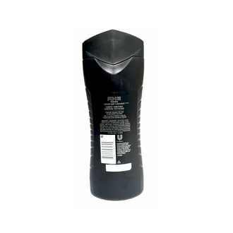 Axe Hair Phoenix 2 In 1 Shampoo+Conditioner (473ml)