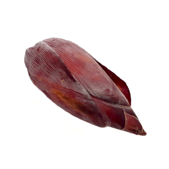 Banana Flower (Each)