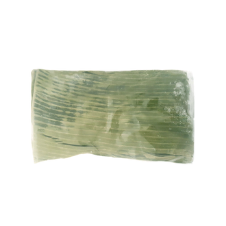 SunBrand Banana Leaf Frozen (1LB)