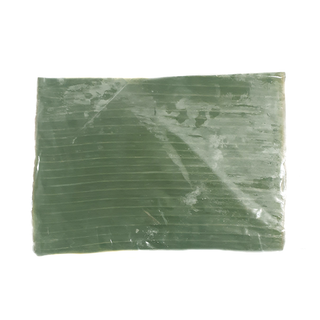 *Banana Leaves - Frozen (454g)
