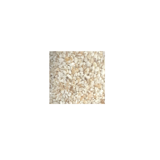 Minar Barley Crushed Jau Crushed(2LB)