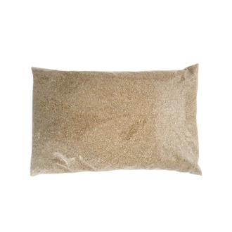 Nilgiris Barnyard Millet (1kg)