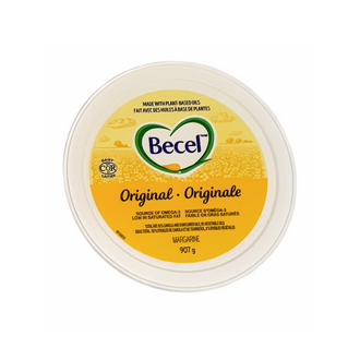 Becel, Original Margarine (850g)