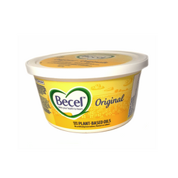 Becel, Original Margarine (850g)