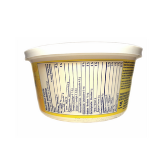Becel, Original Margarine (850g)