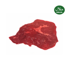 Beef Fillet (Pasanda)