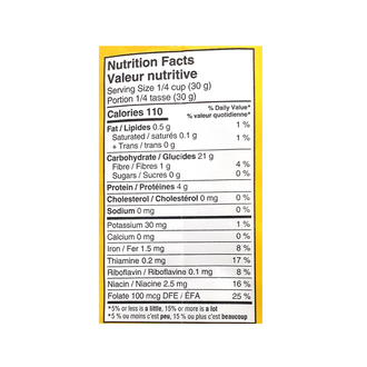 Robin Hood Best For Blending Flour (2.5kg)