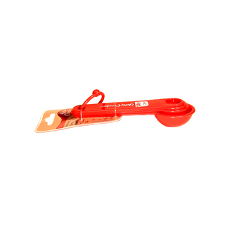 Betty Crocker Measuring Spoons
