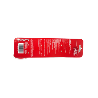 Betty Crocker Kitchen Scissors