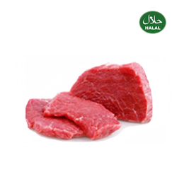 Beef Fillet (Pasanda)