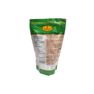 Haldiram's Bhel Puri Bombay Mix (150g)