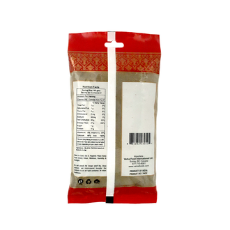 Verka Black Pepper Powder (200g)