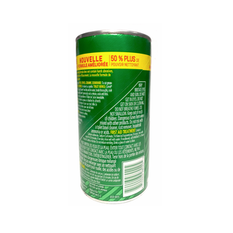 Comet Bleach Powder (400g)