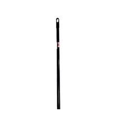 Broomstick (Black)