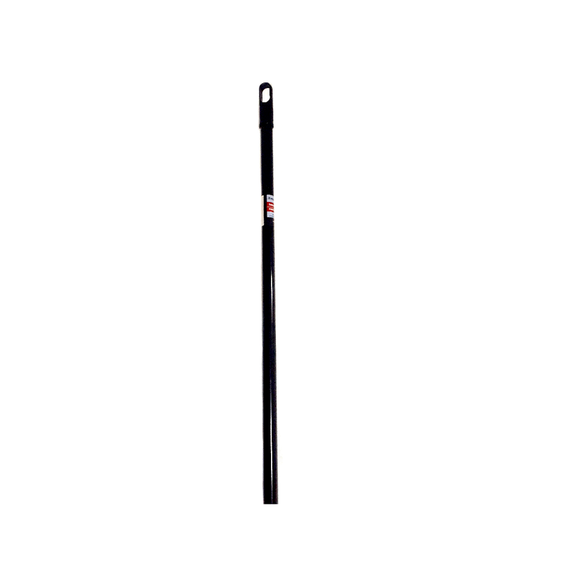 Broomstick (Black)