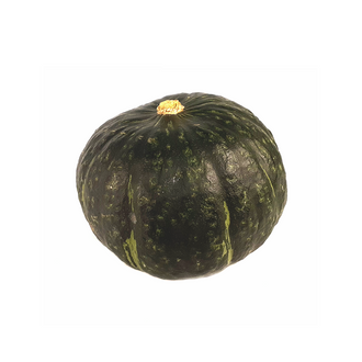 Kabocha Squash (Each)
