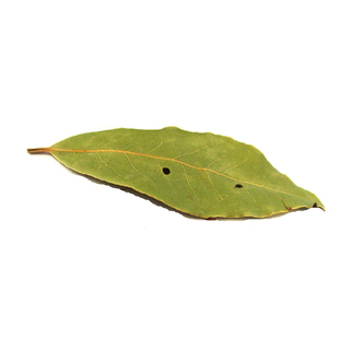 Sher Bay Leaves (25g)