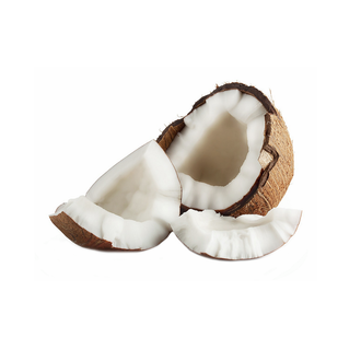Coconut (Each)