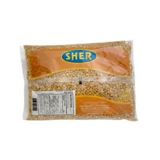 Sher Chana Dal (4LB)