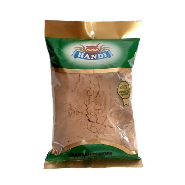 Handi Chandan Powder (200g)