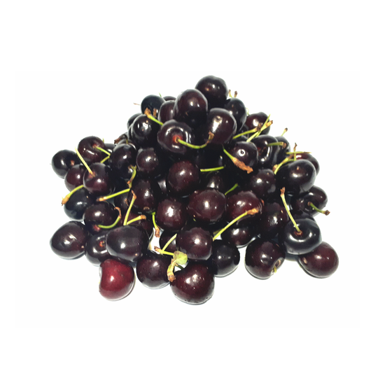 Cherries (1 Bag)