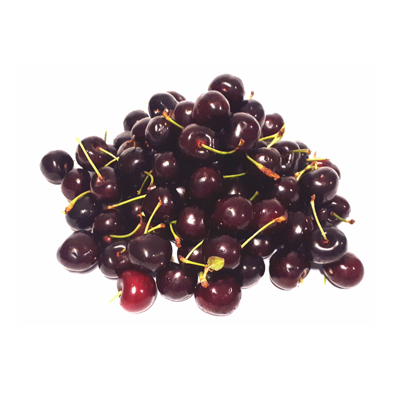 Cherries (1 Bag)