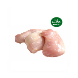 Chicken Breast