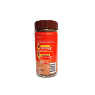 Ovaltine Chocolate Malt Drink Mix (400g)