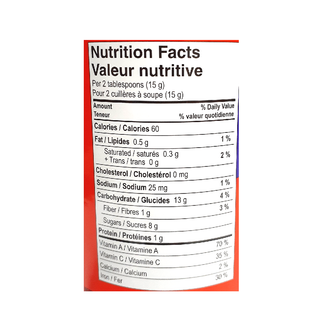 Ovaltine Chocolate Malt Drink Mix (400g)