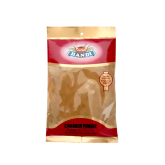Handi Cinnamon Powder (100g)