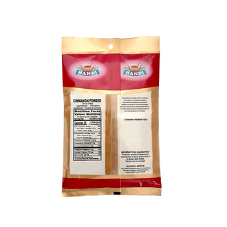Handi Cinnamon Powder (100g)