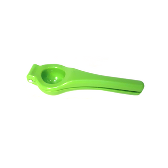 Citrus Squeezer