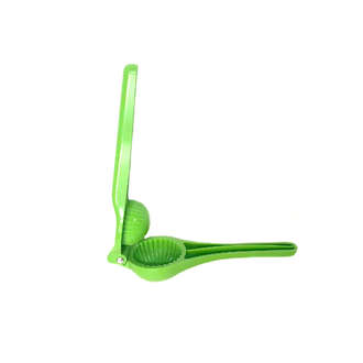 Citrus Squeezer