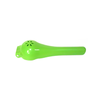 Citrus Squeezer