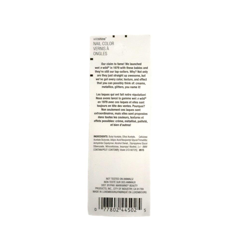 JADESHAY Nail Wrap - Adhesive Silk Nail Protector Stickers Clear Nail Patch  Uv Gel Nail Tool : Amazon.in: Home & Kitchen