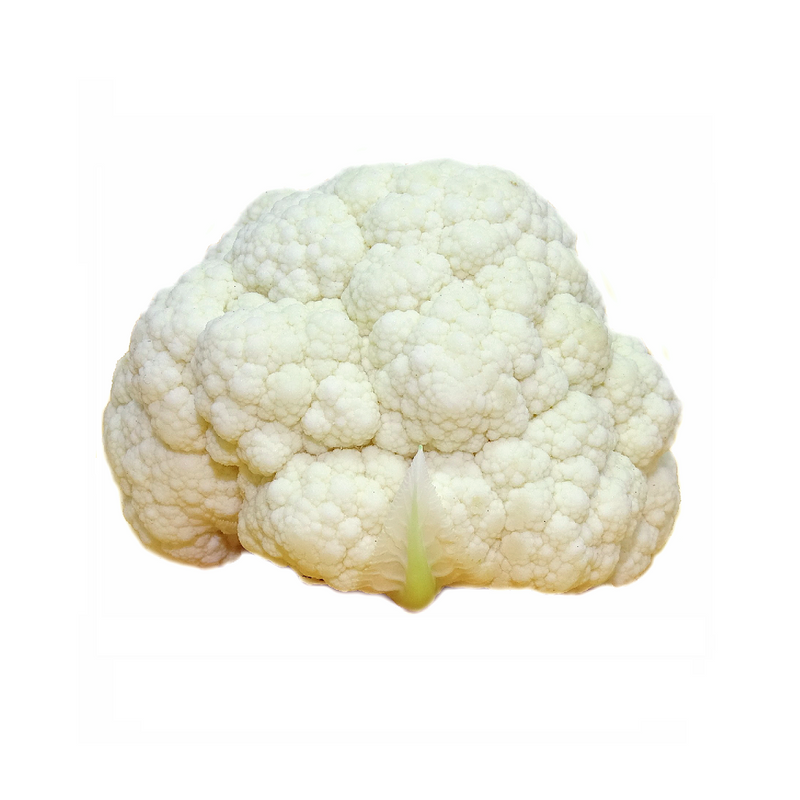 Cauliflower (Each)