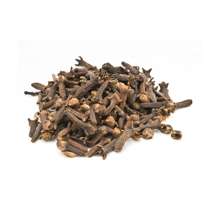 Ravi Clove (100g)