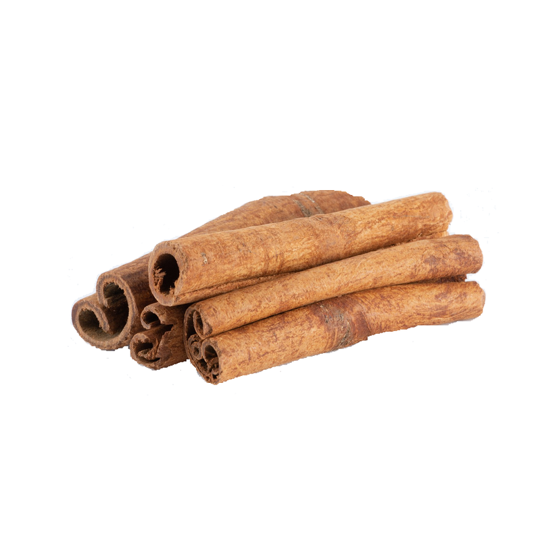 *Cinnamon Stick or Bark 100g