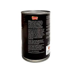 Kosa Unsweetened Coconut Milk (400ml)