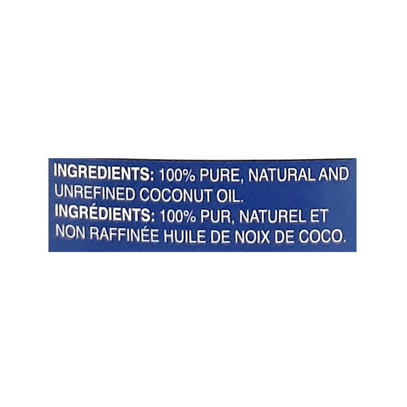 Parachute 100% Pure Coconut Oil (1000ml)