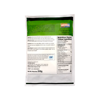 Ashoka Coconut Shreds (310g)