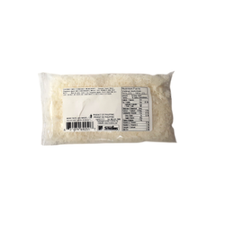 Granny Appleton Shredded Coconut Sweet (100g)